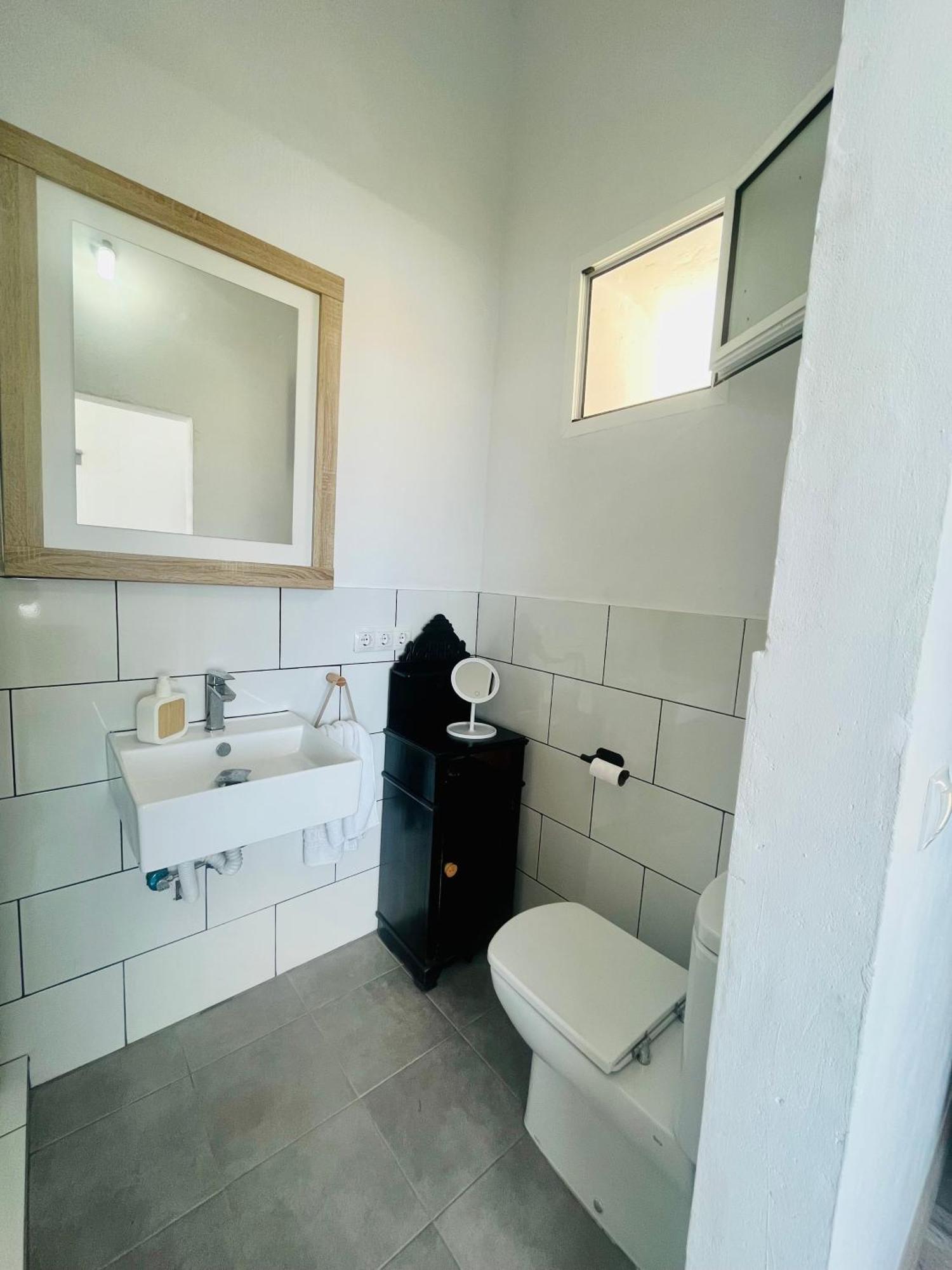 Villa Alegria Gran Canaria Piscina Climatizada Лас Палмас де Гран Канария Екстериор снимка