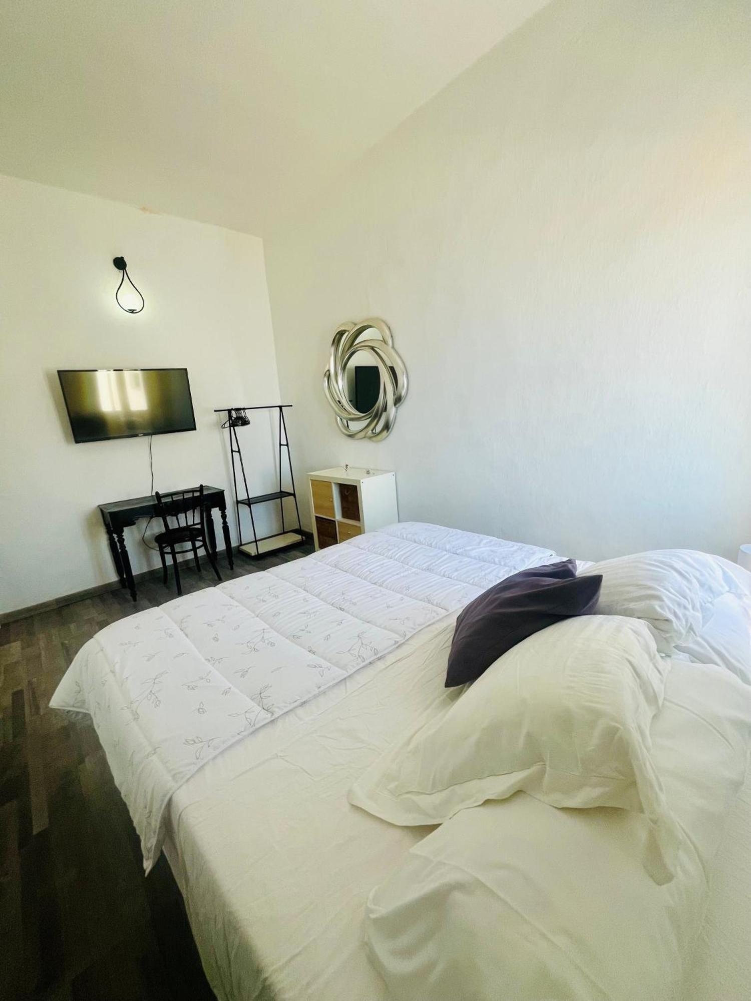 Villa Alegria Gran Canaria Piscina Climatizada Лас Палмас де Гран Канария Екстериор снимка