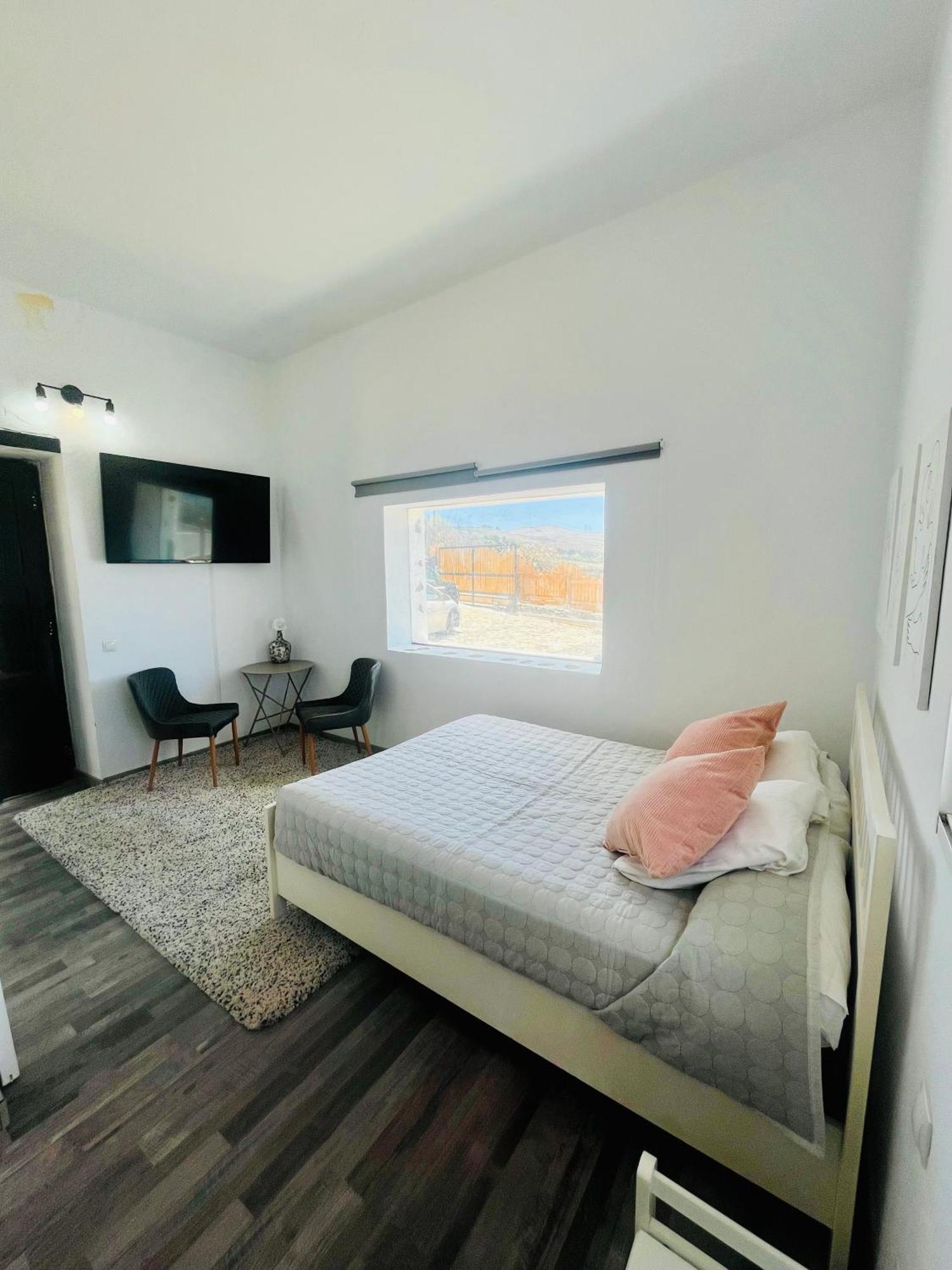 Villa Alegria Gran Canaria Piscina Climatizada Лас Палмас де Гран Канария Екстериор снимка